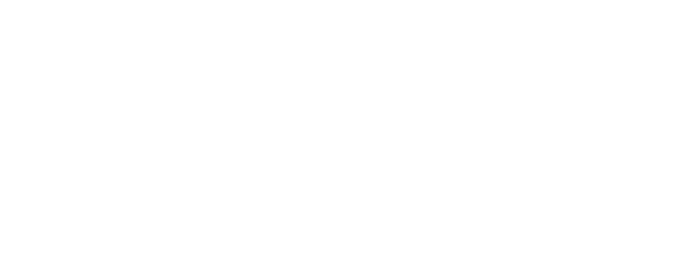 Yuppies Teens