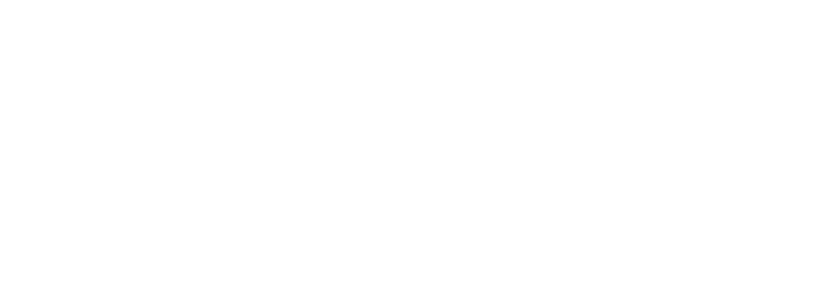 YuppiesTeens