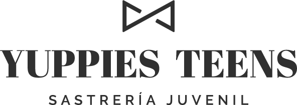YuppiesTeens